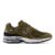 NB 2002R, , swatch