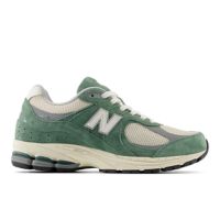 NB 2002R, , swatch