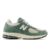 NB 2002R, , swatch