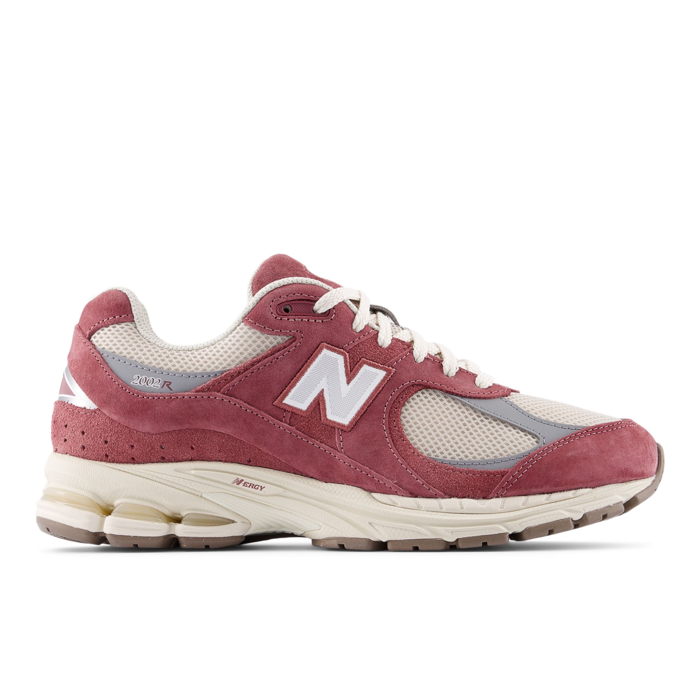 Unisex 2002R Shoes - New Balance