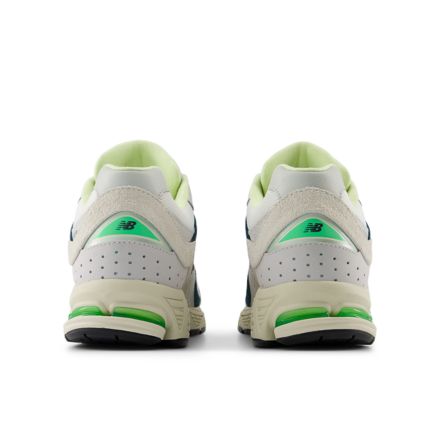 2002R - New Balance