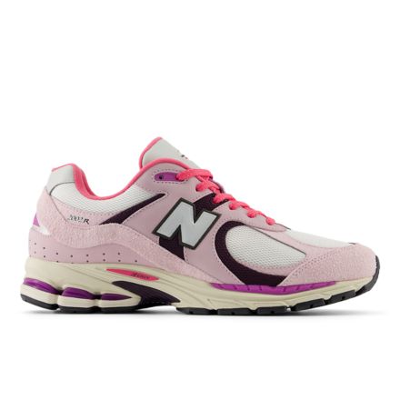 2002R - New Balance