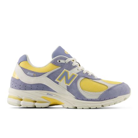 2002R - New Balance