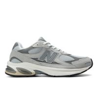 NB ABZORB 2010, , swatch