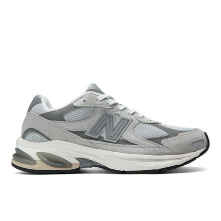 2010, RAINCLOUD with HARBOR GREY with WHITE, U201011N