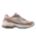 Select Colour PINK SALT with PINK METALLIC