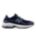 選択 カラー VINTAGE INDIGO with ARCTIC GREY