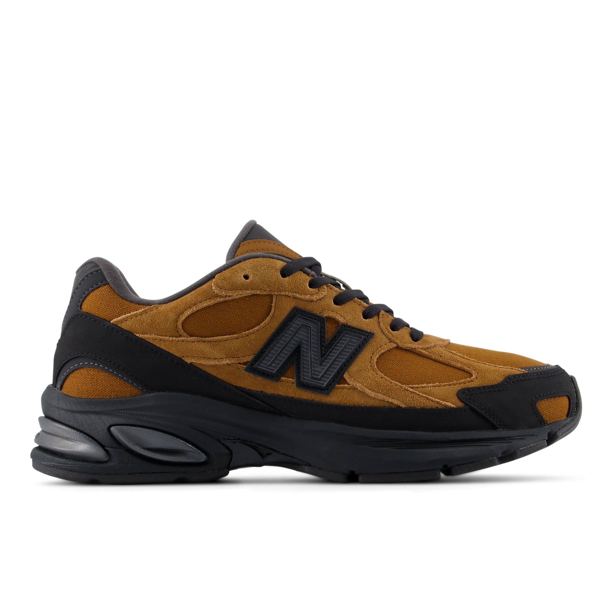 New Balance 2010, U20101YN