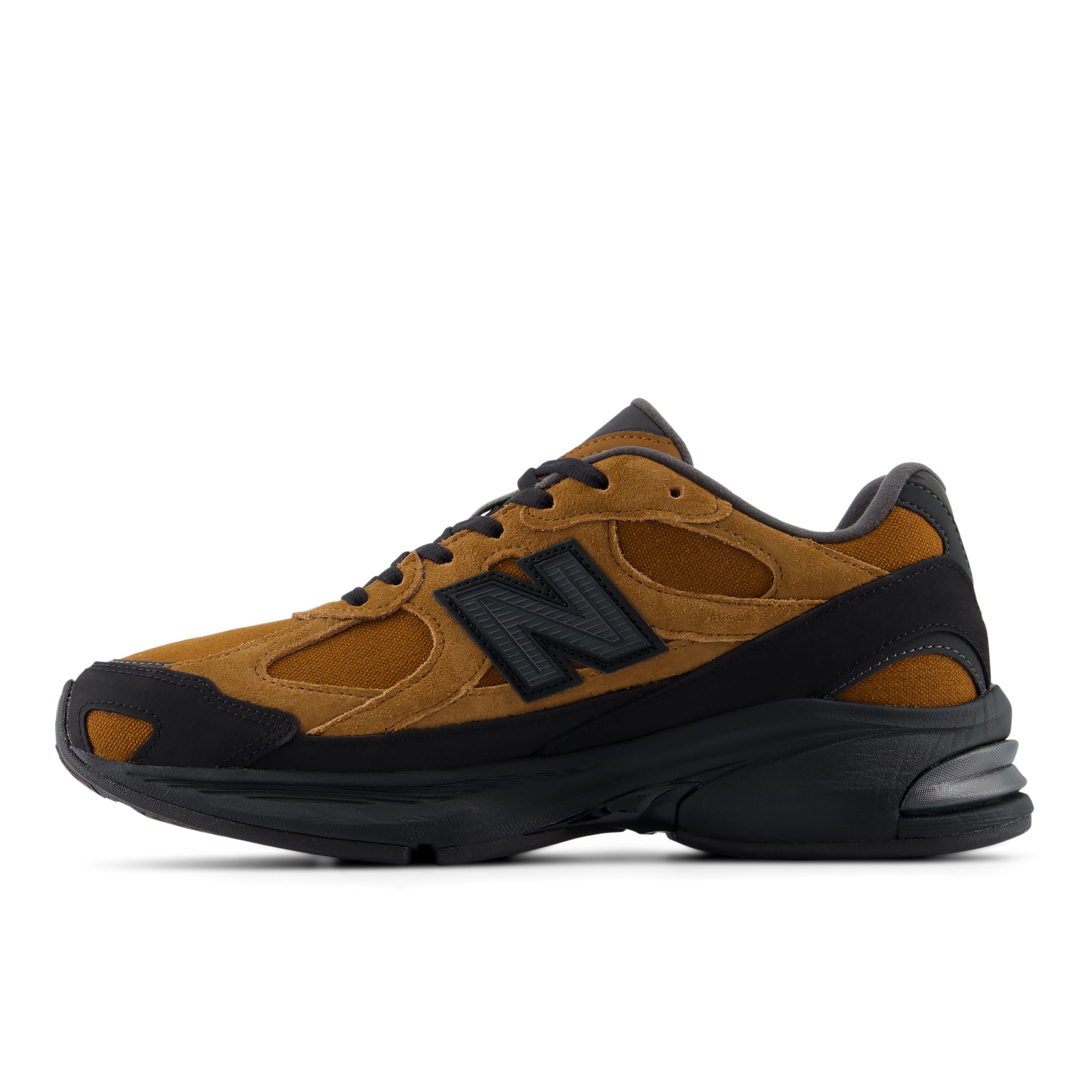 New Balance 2010, U20101YN