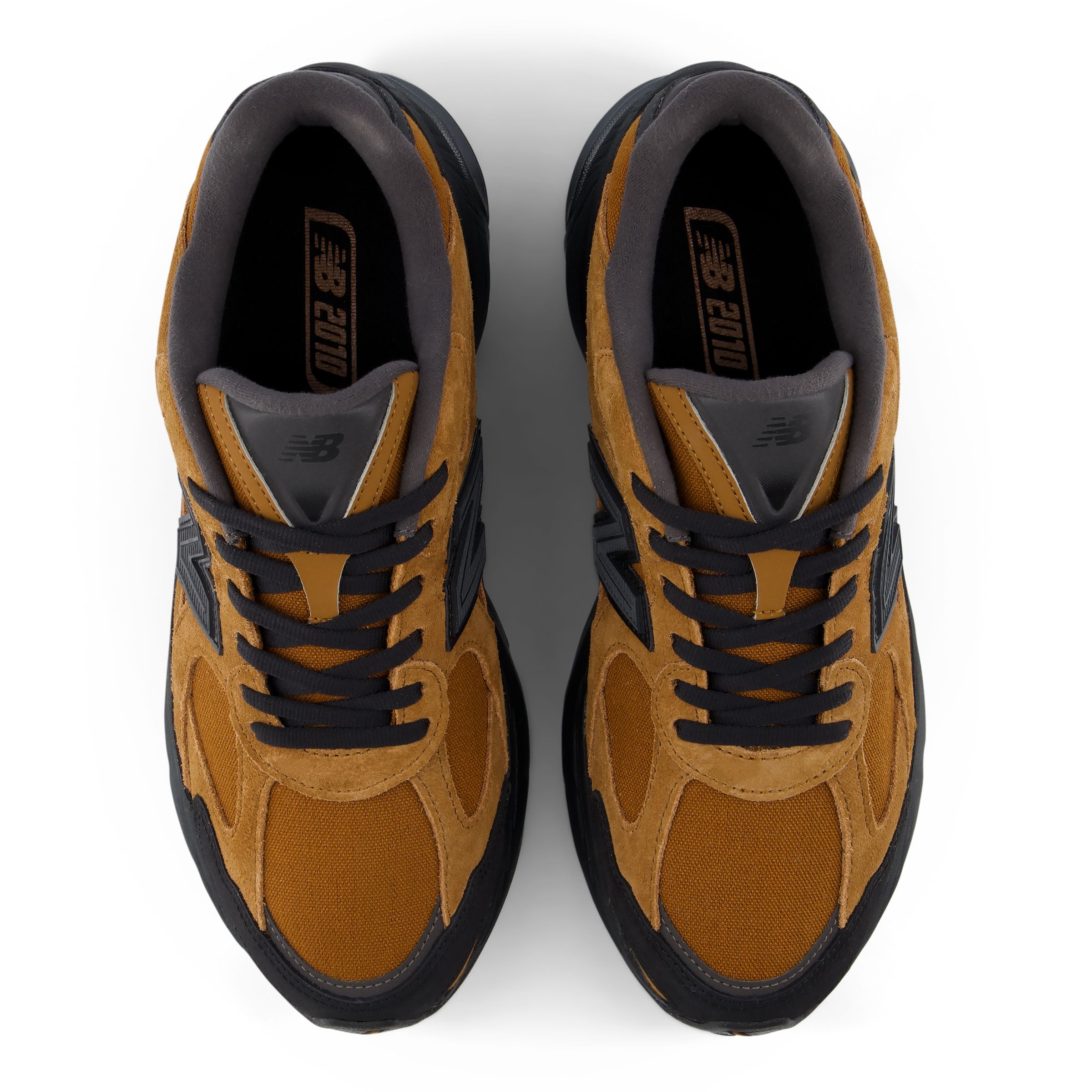 New Balance 2010, U20101YN
