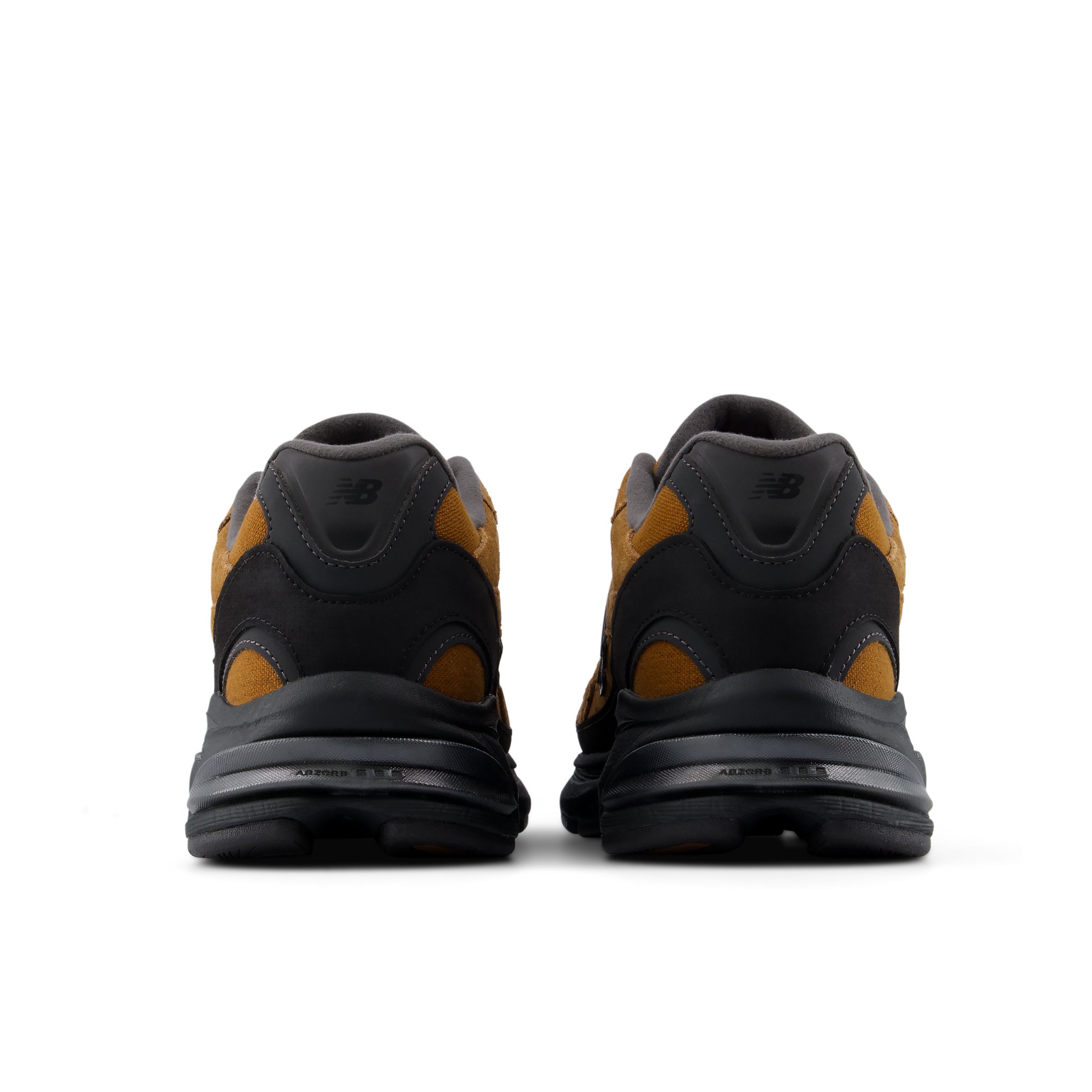 New Balance 2010, U20101YN