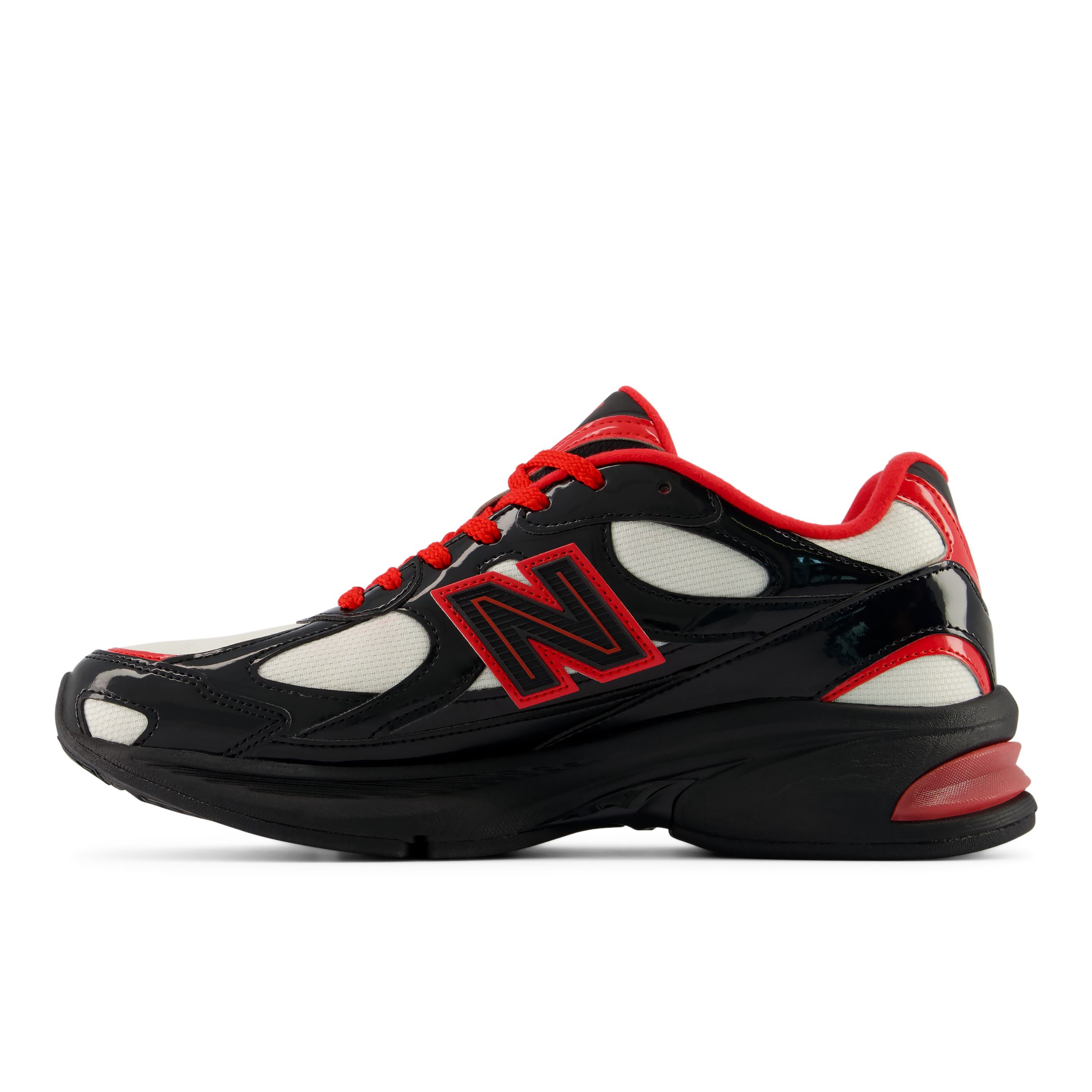 New Balance 2010, U20101Z0