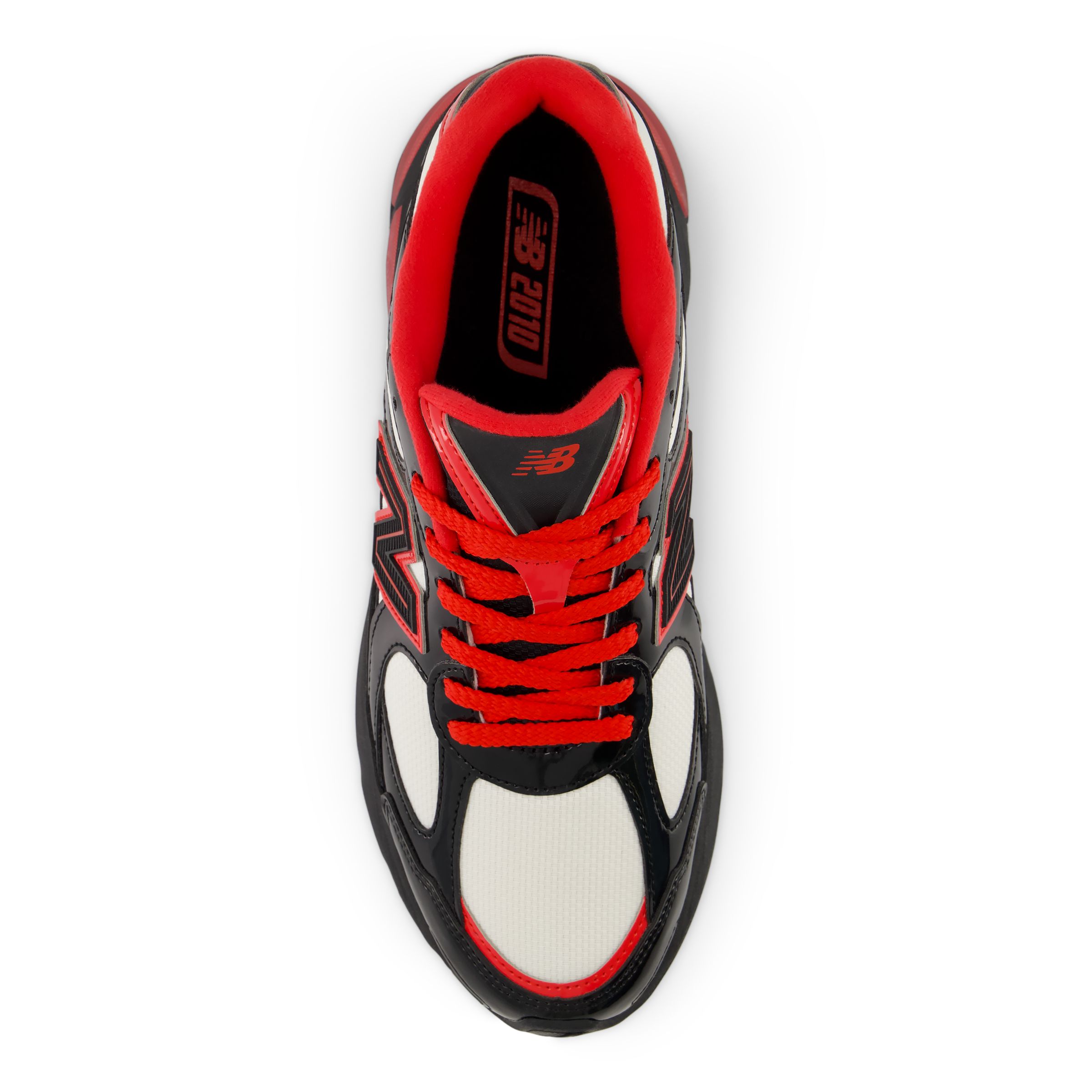 New Balance 2010, U20101Z0