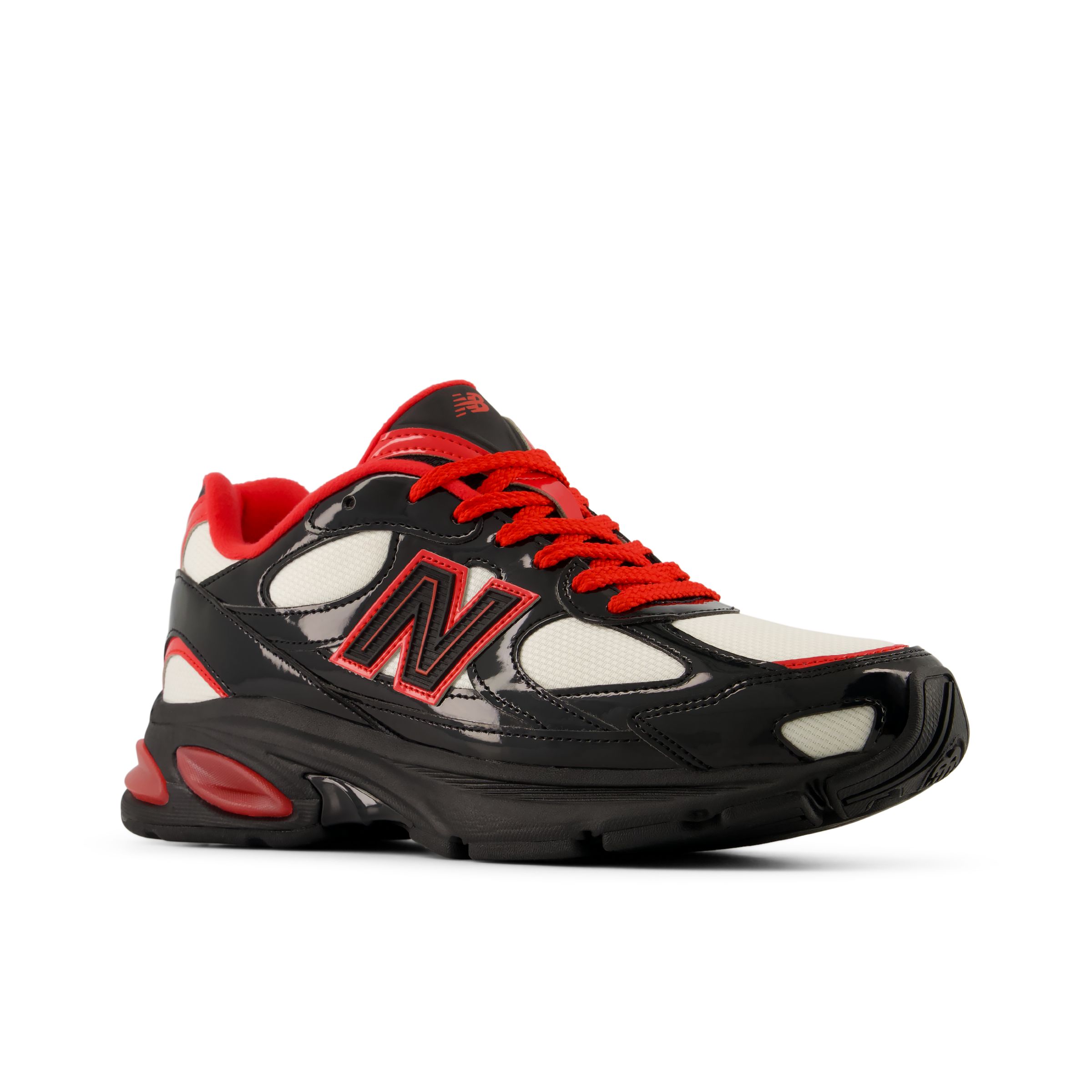 New Balance 2010, U20101Z0