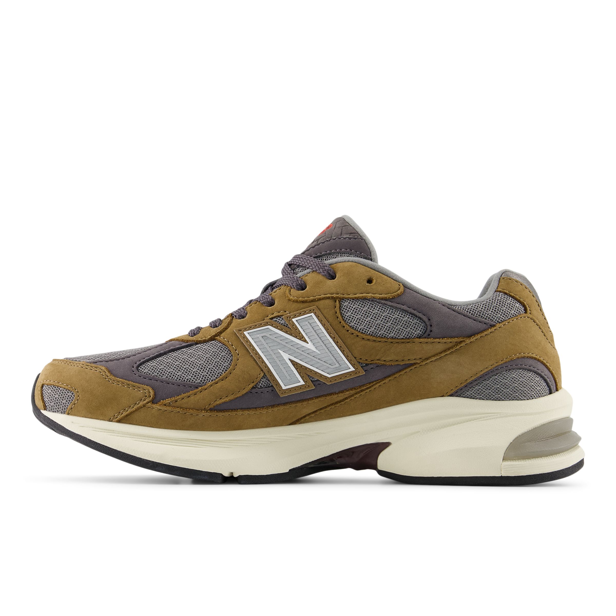 Lunar New Year  2010