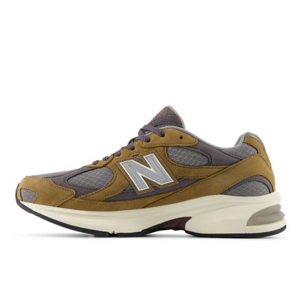 Lunar New Year  2010