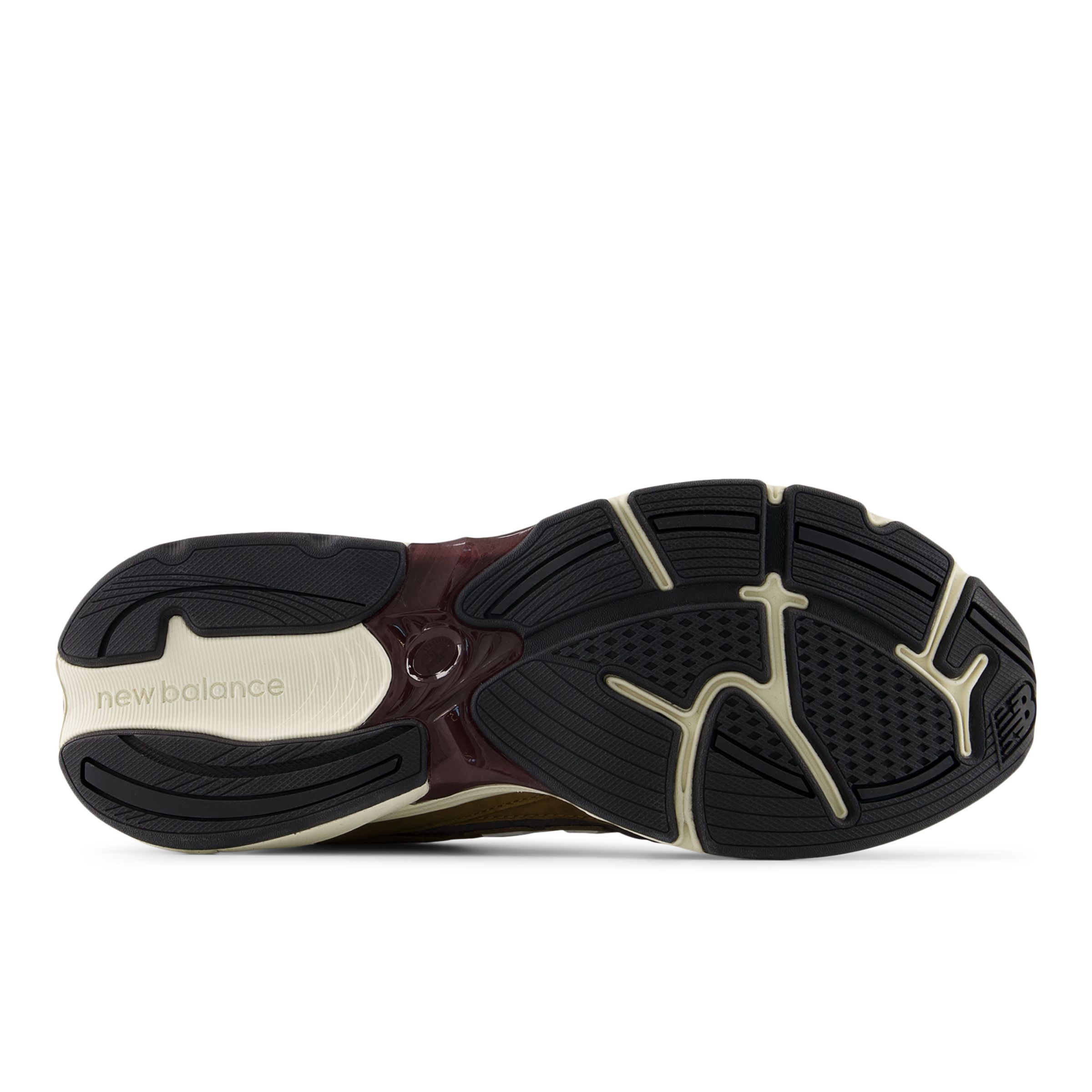 Lunar New Year  2010