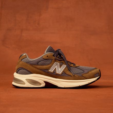 Lunar New Year  2010