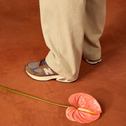 Lunar New Year  2010