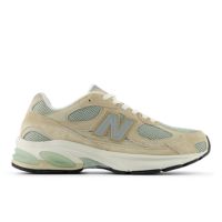 NB ABZORB 2010, , swatch