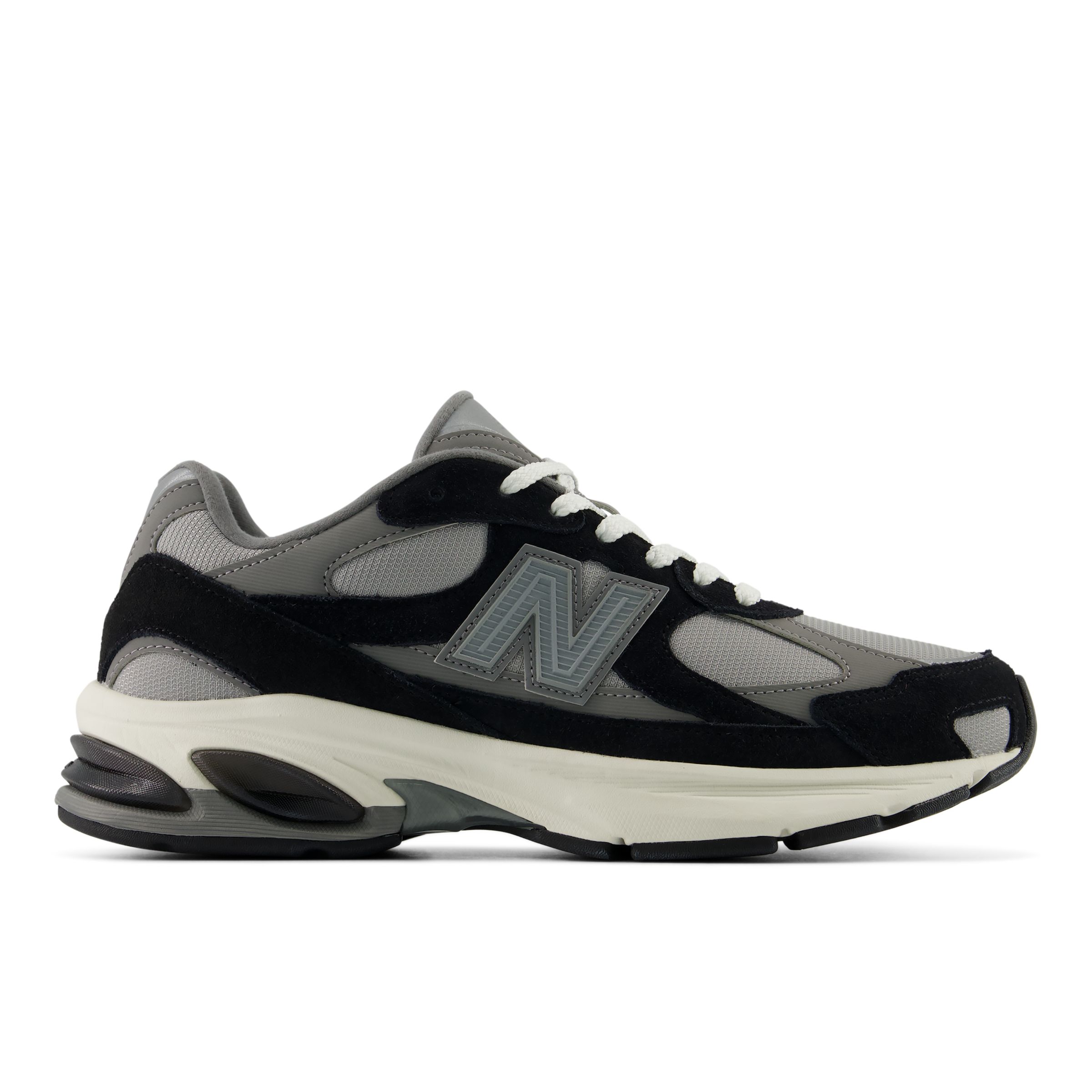 New Balance 2010, U20102UL