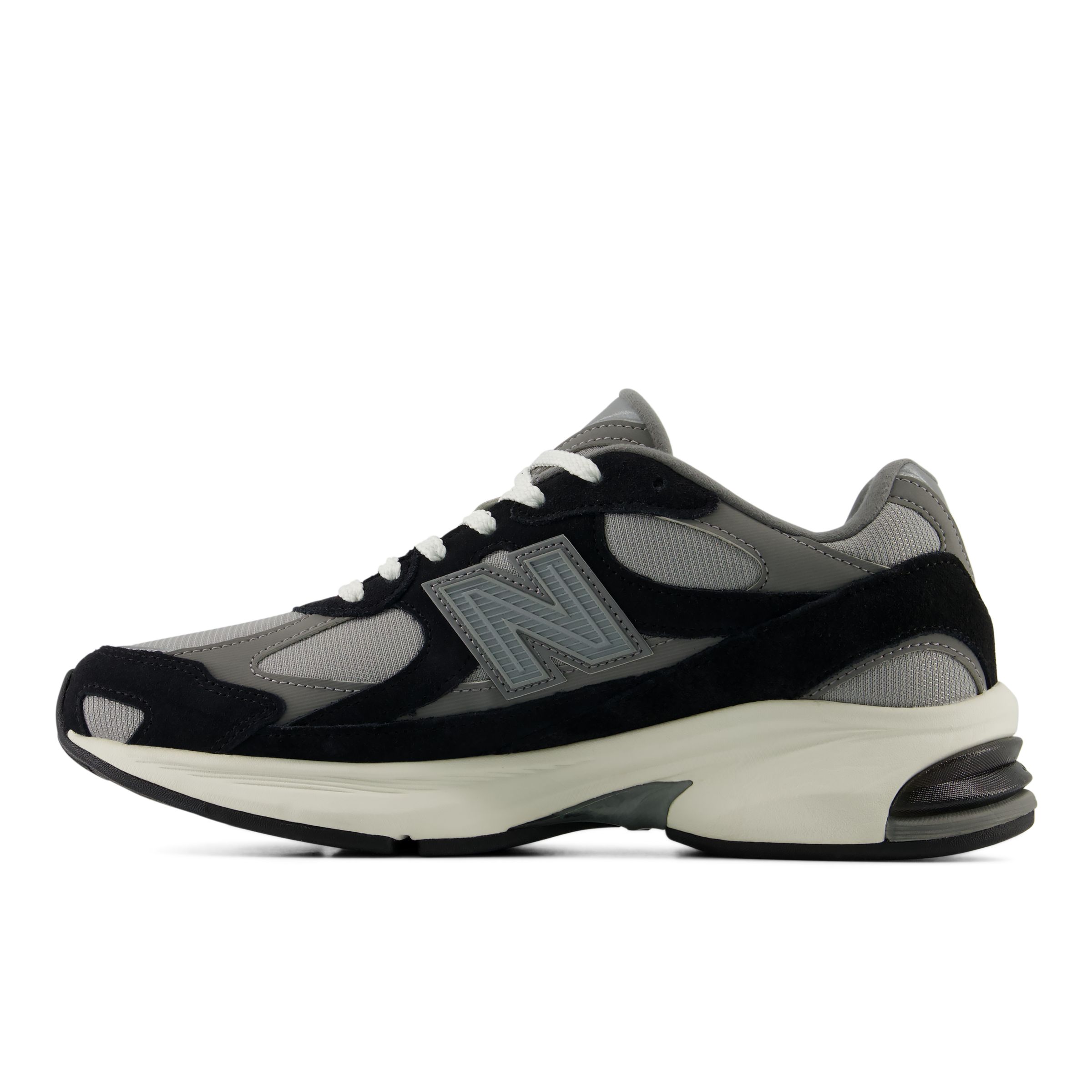 New Balance 2010, U20102UL