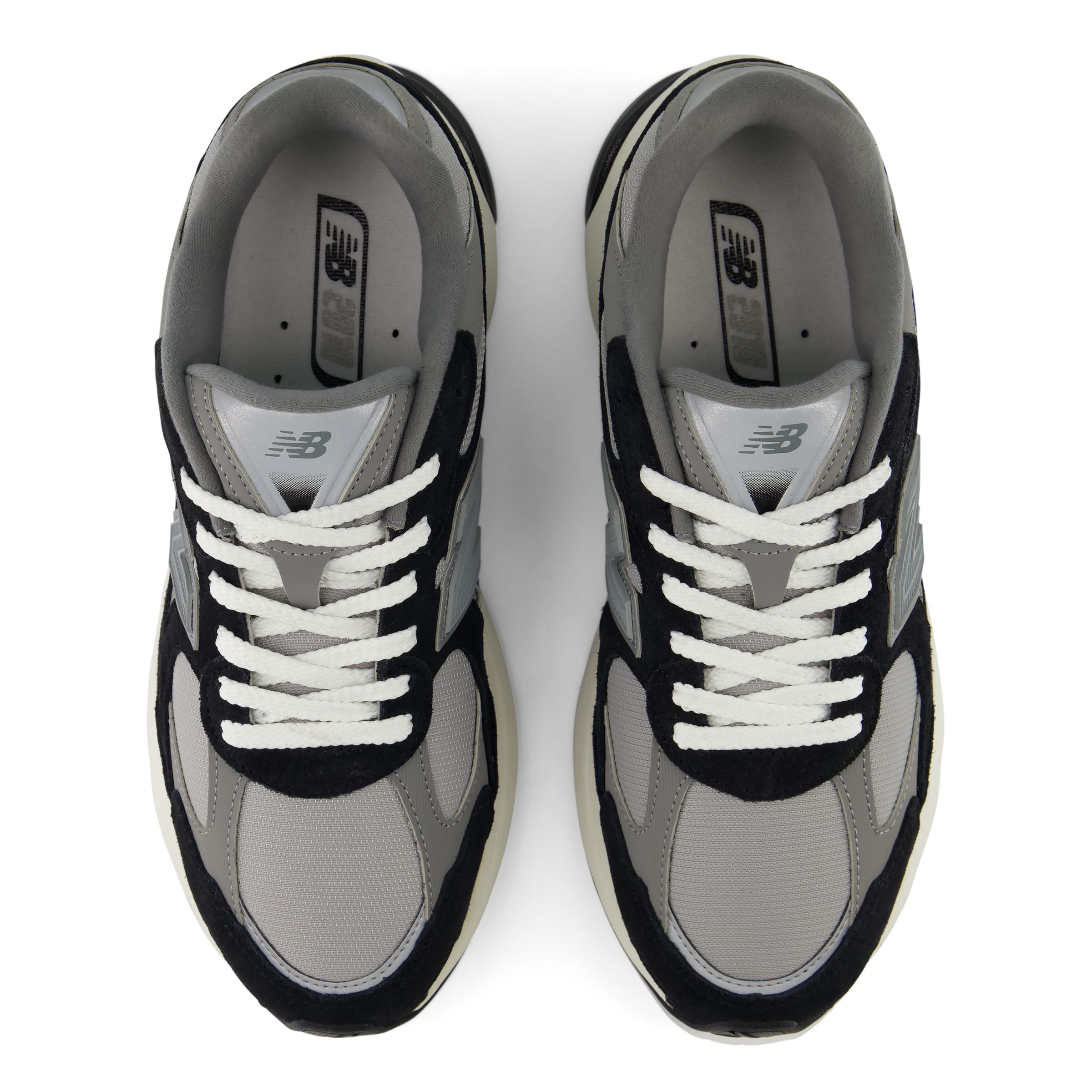 New Balance 2010, U20102UL