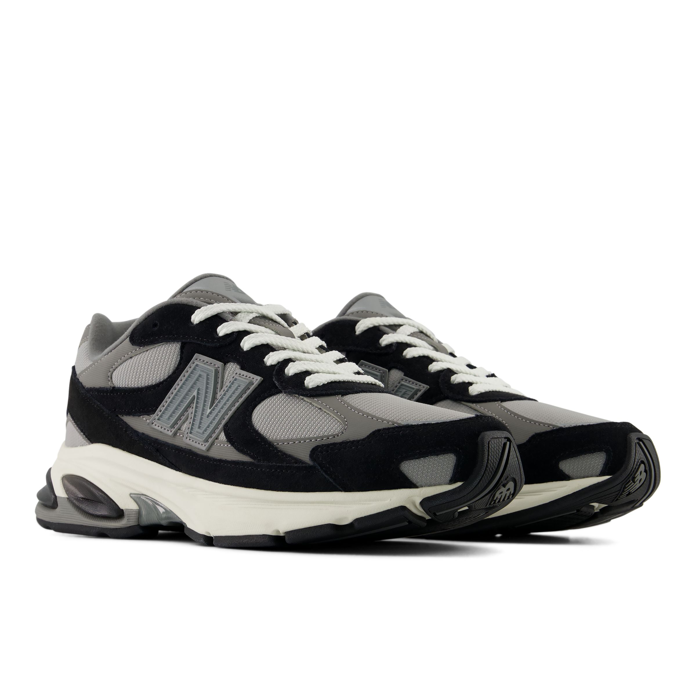 New Balance 2010, U20102UL