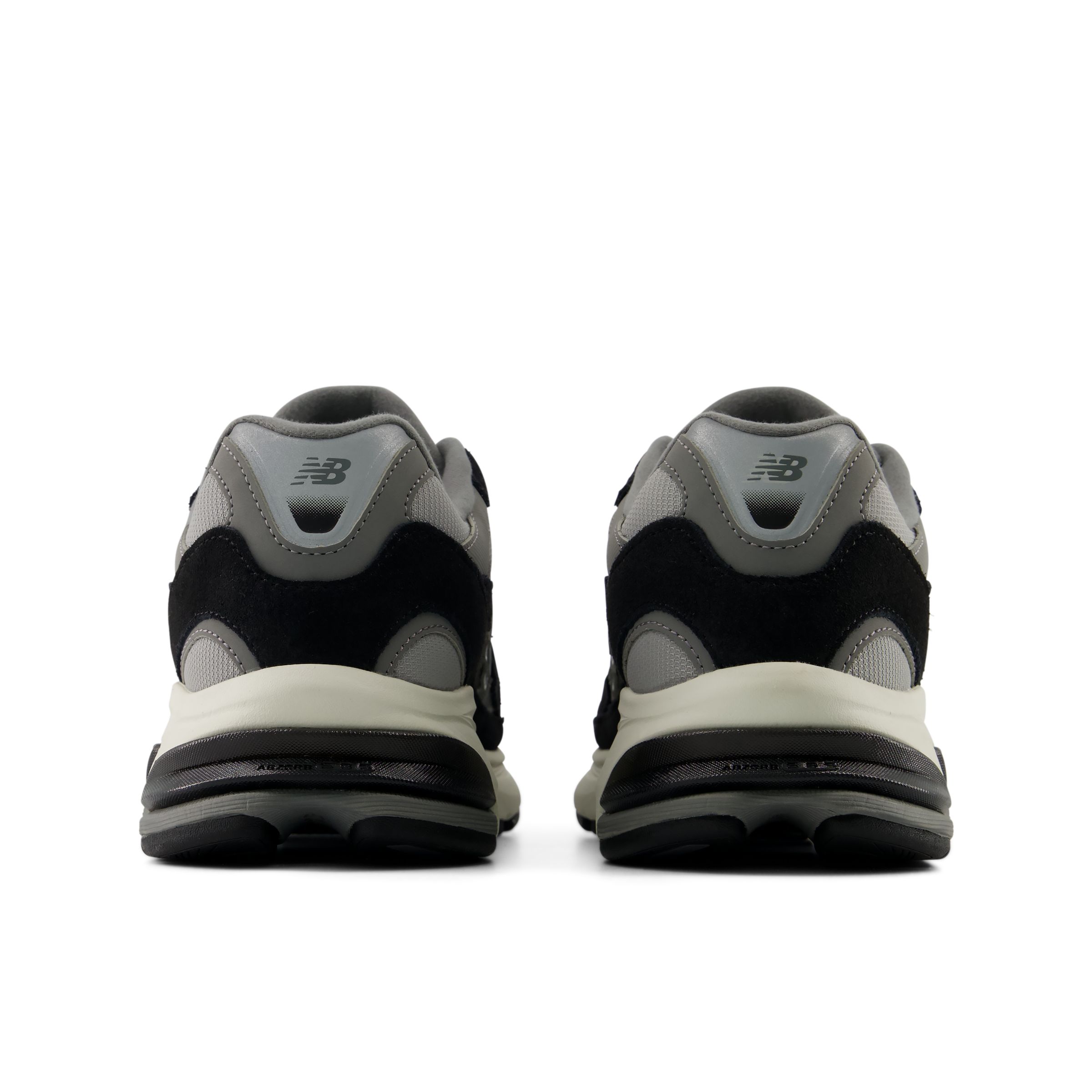 New Balance 2010, U20102UL