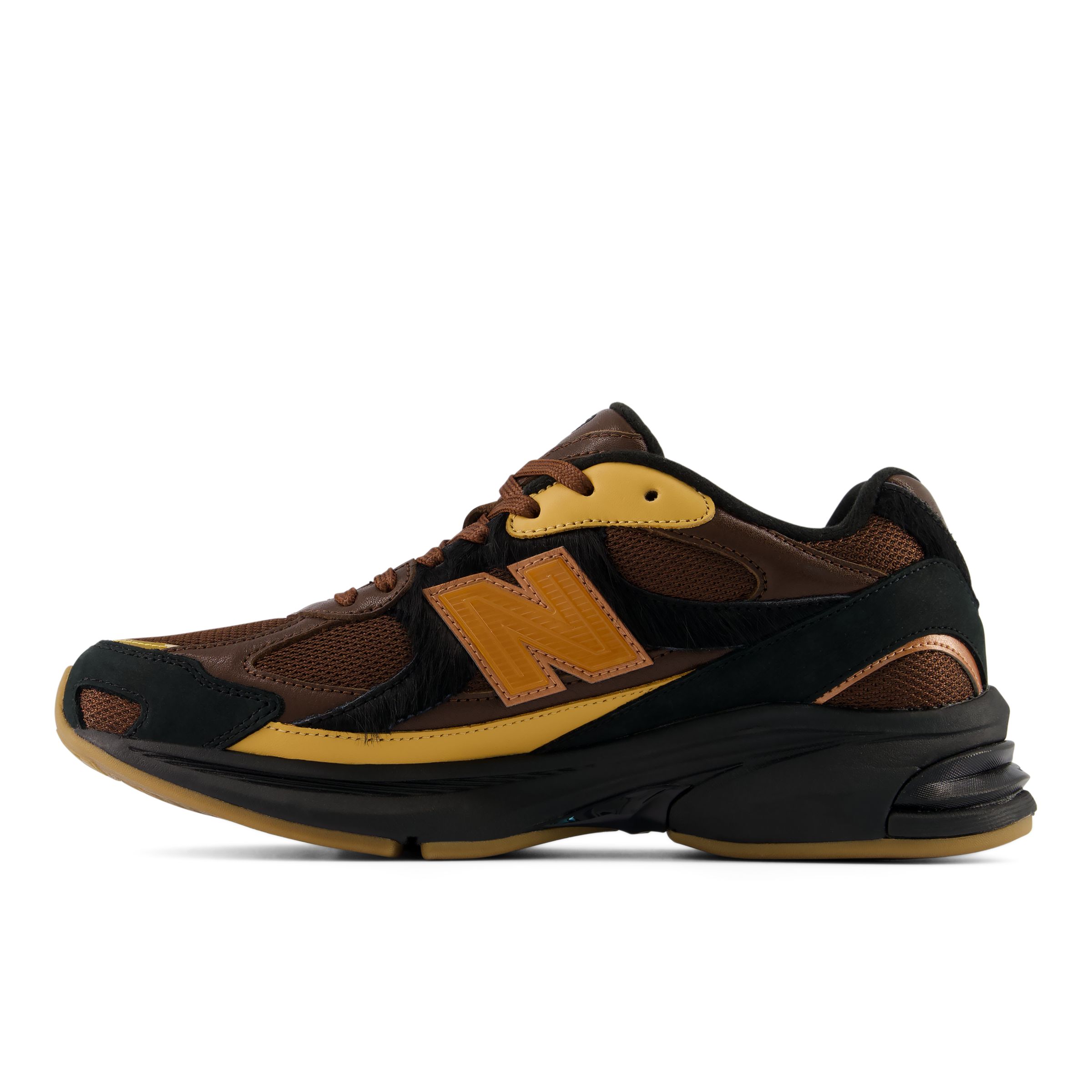 New Balance 2010, U20102Z1