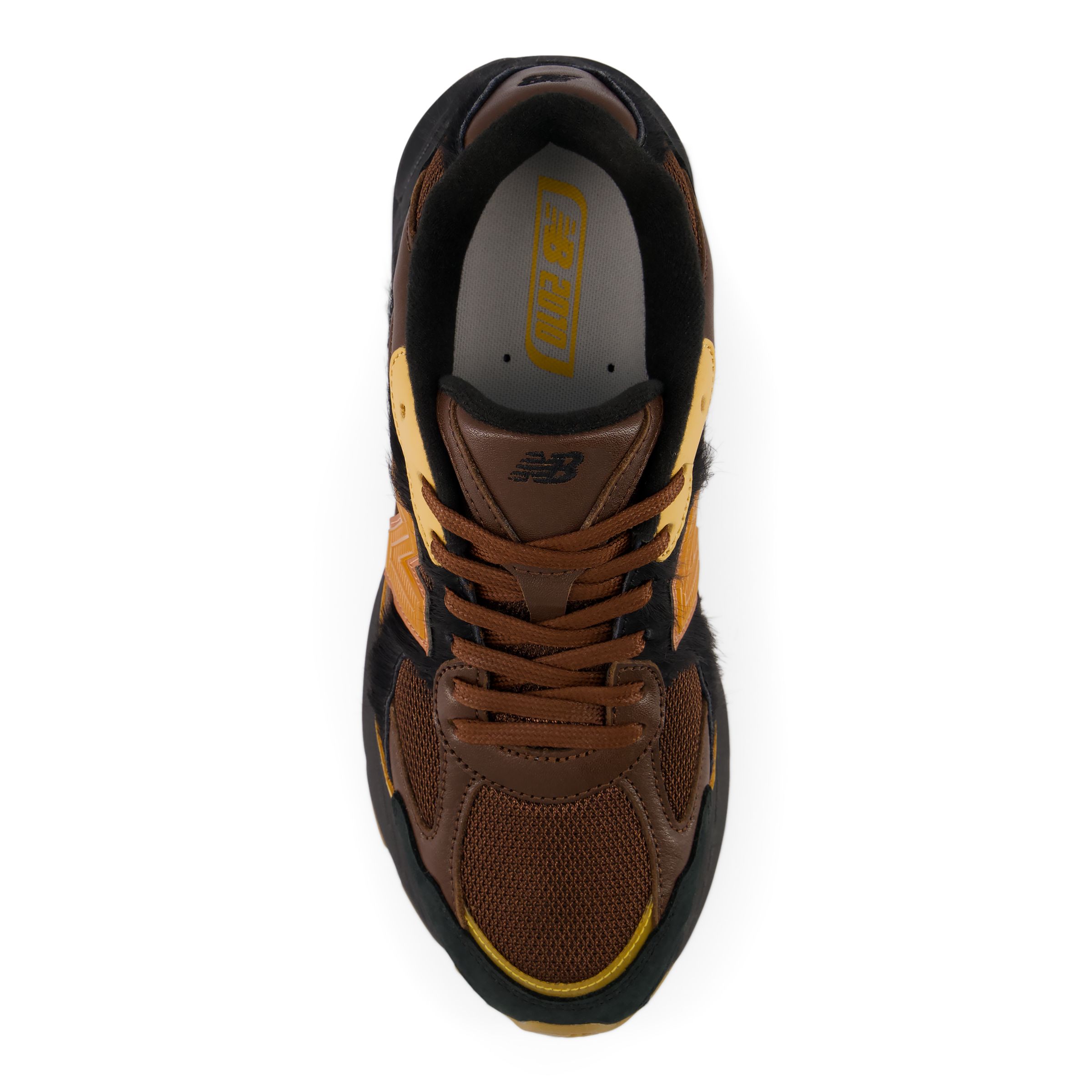 New Balance 2010, U20102Z1