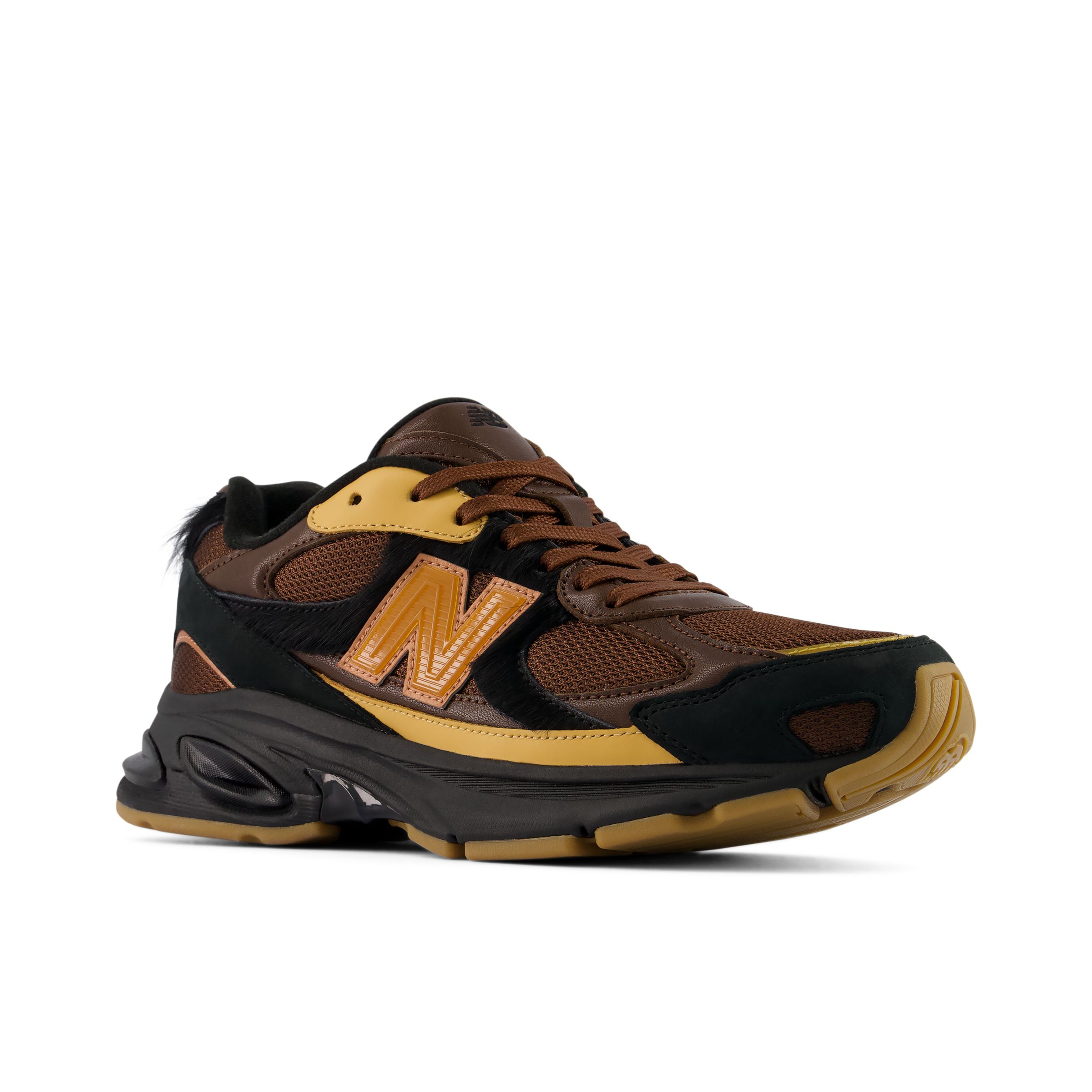 New Balance 2010, U20102Z1