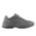 Select Color HARBOR GREY