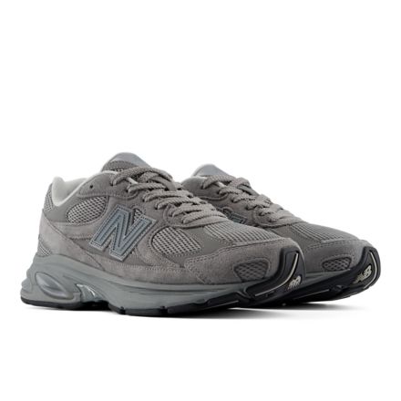 2010, HARBOR GREY, U20103EJ