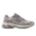 Select Colour OFF-LINE GREY with TRUFFLE METALLIC