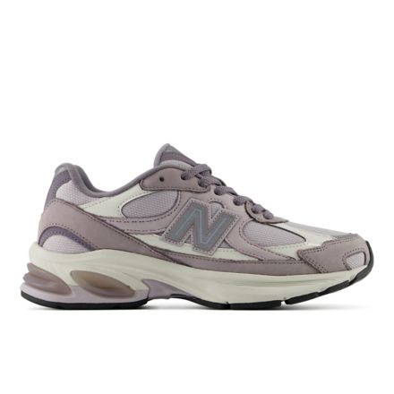 2010, OFF-LINE GREY with TRUFFLE METALLIC, U20103FX