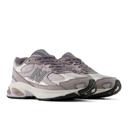 2010, OFF-LINE GREY with TRUFFLE METALLIC, U20103FX