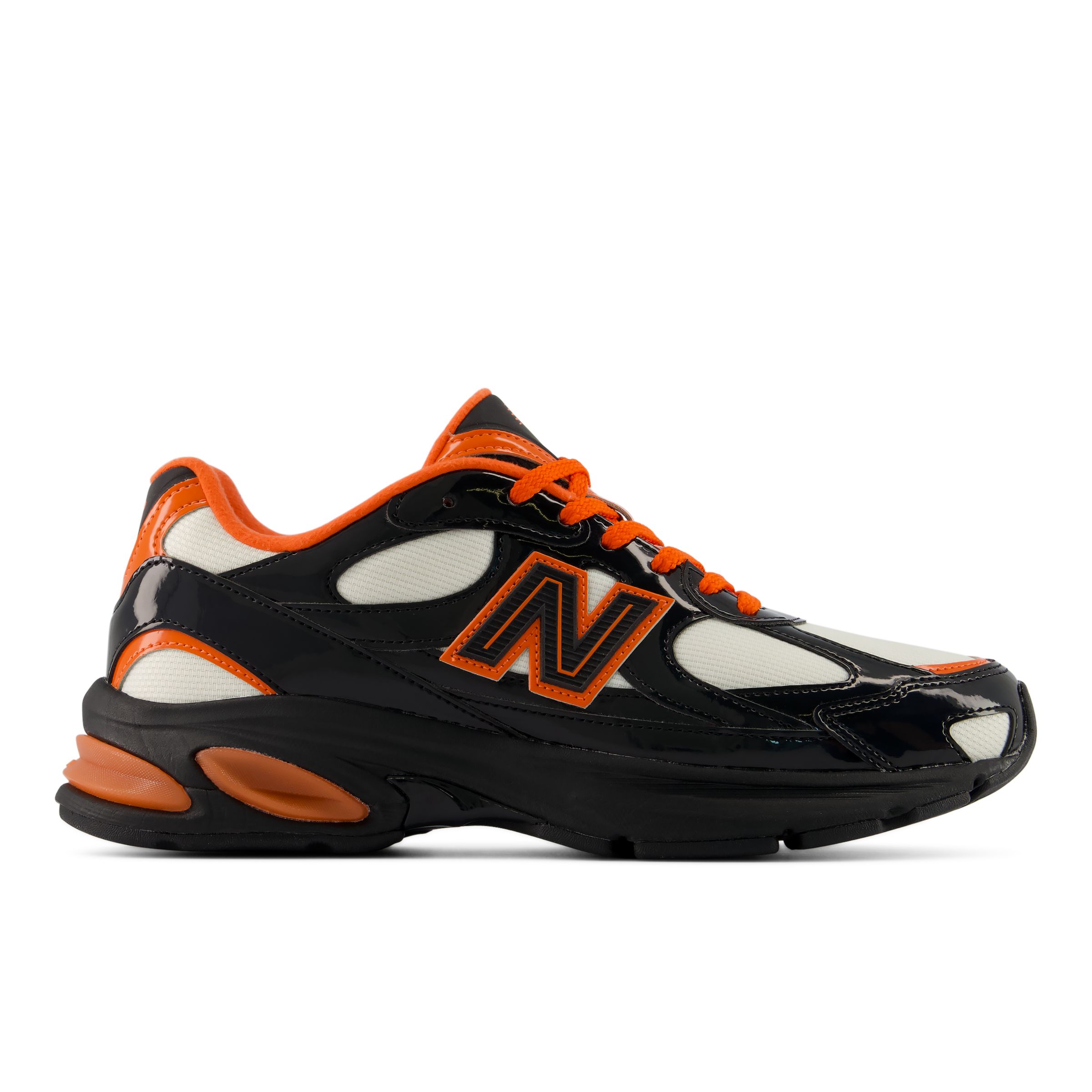 New Balance 2010, U20104NS