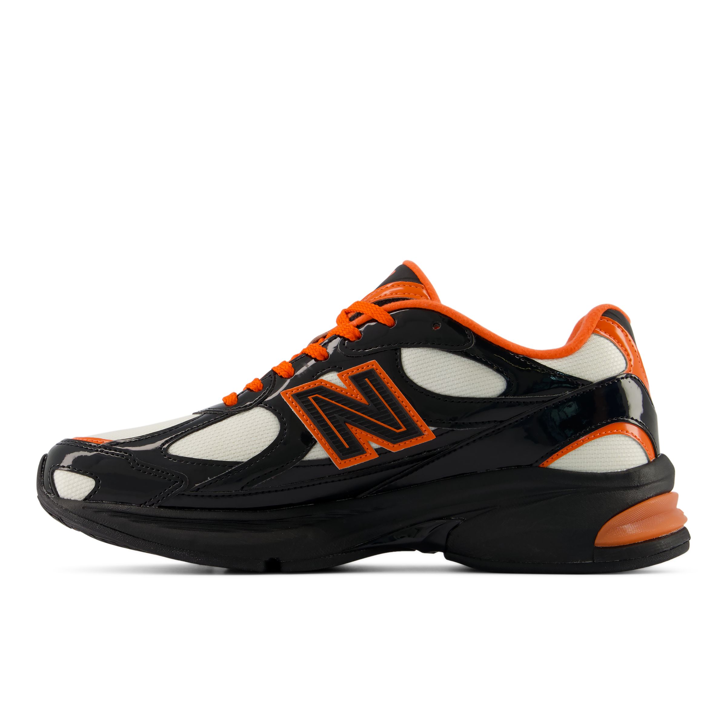 New Balance 2010, U20104NS