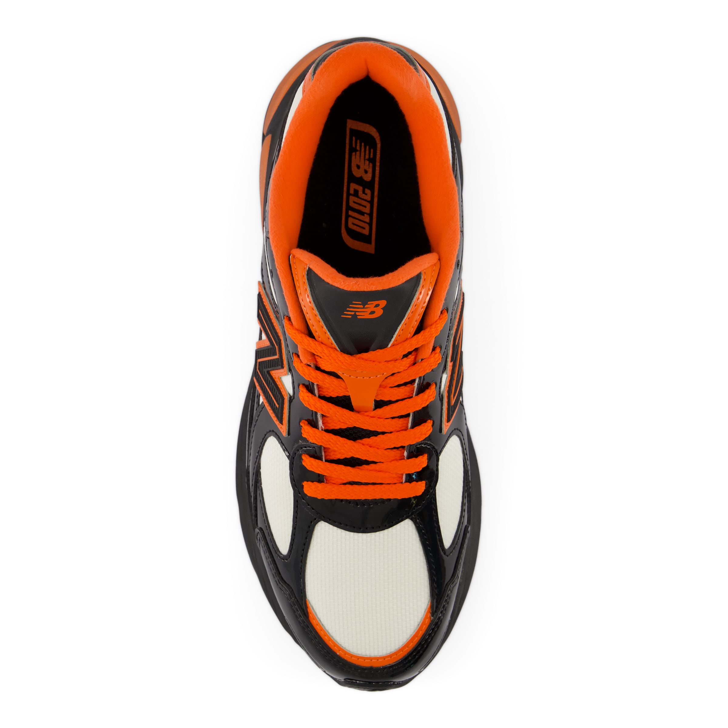 New Balance 2010, U20104NS