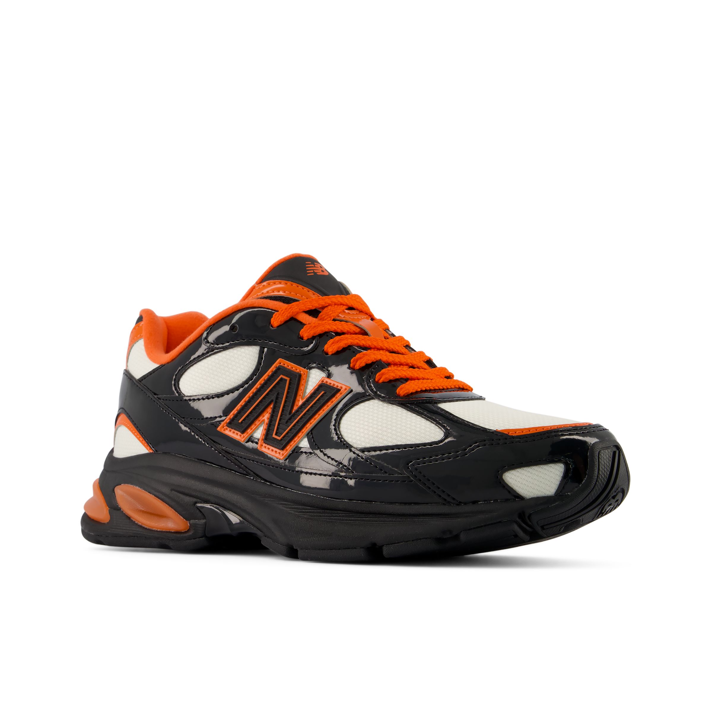 New Balance 2010, U20104NS