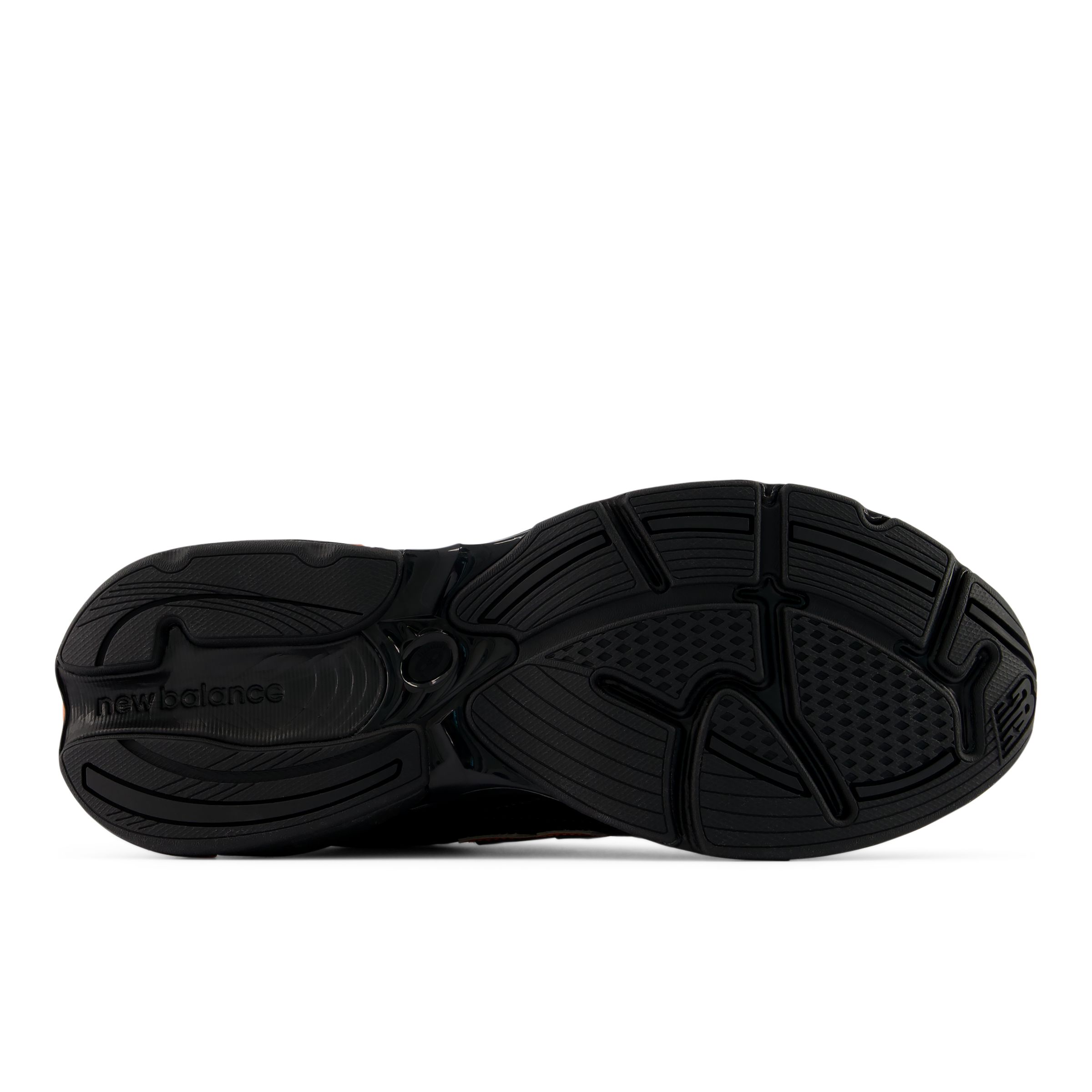 New Balance 2010, U20104NS