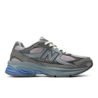 NB ABZORB 2010, , swatch