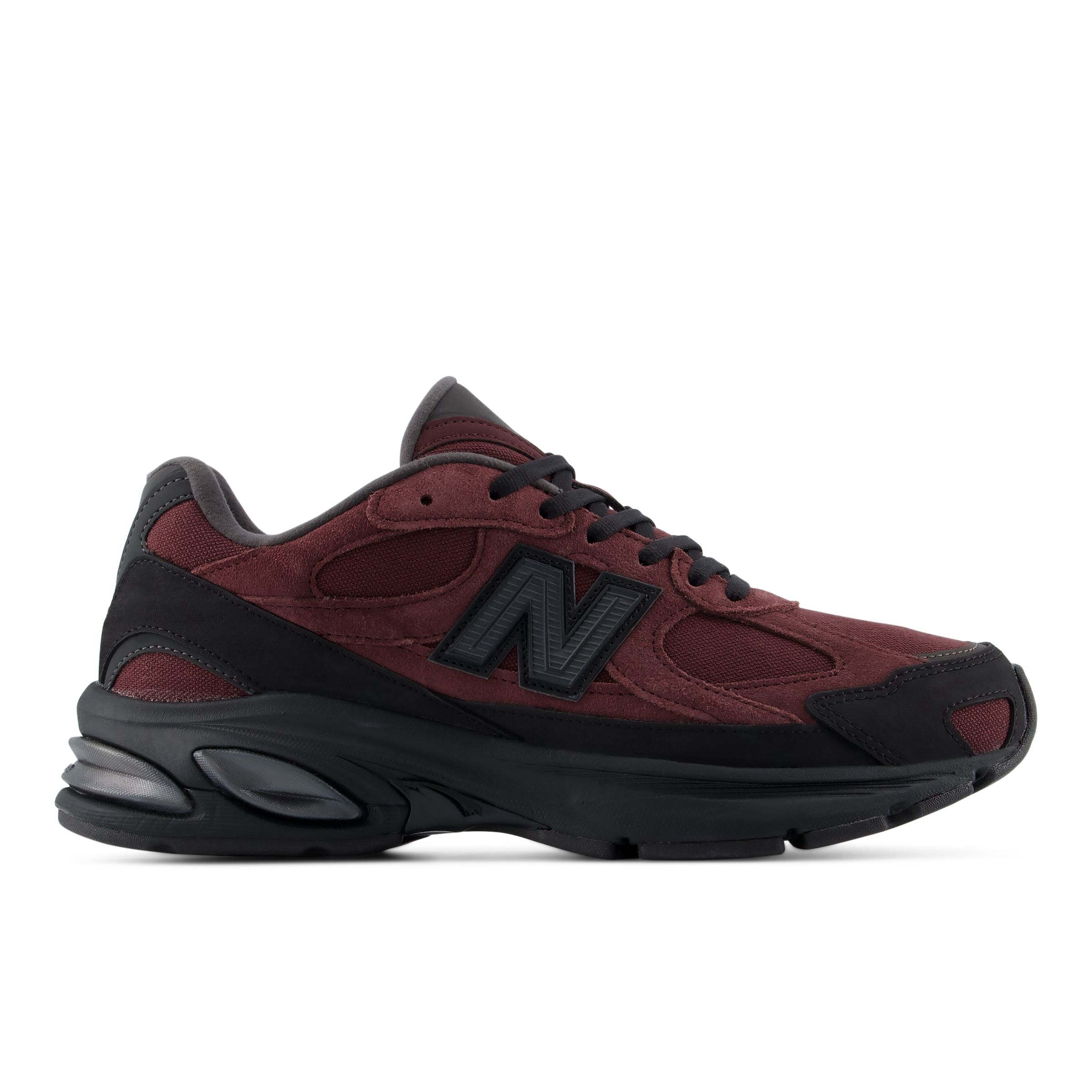 New Balance 2010, U2010574