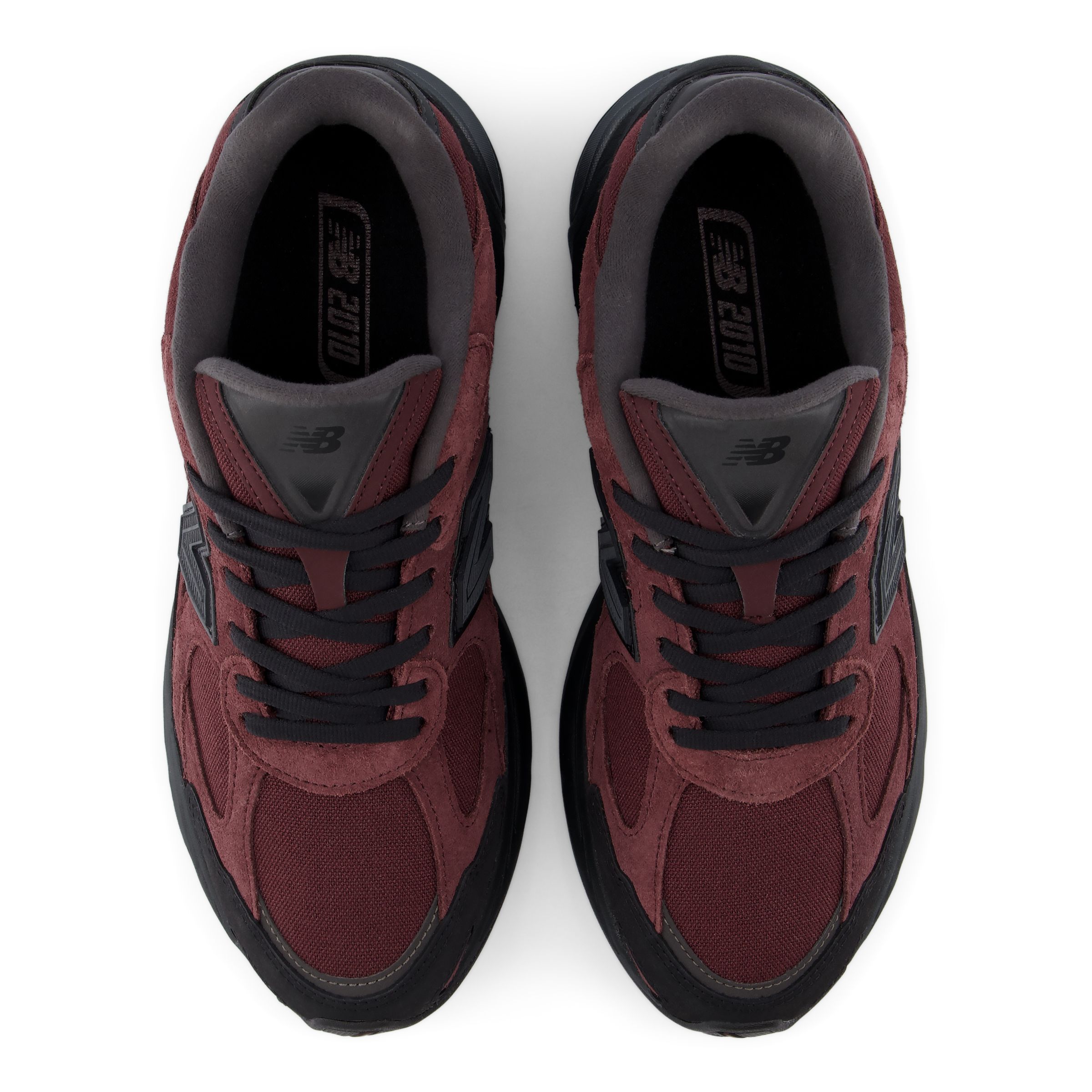 New Balance 2010, U2010574