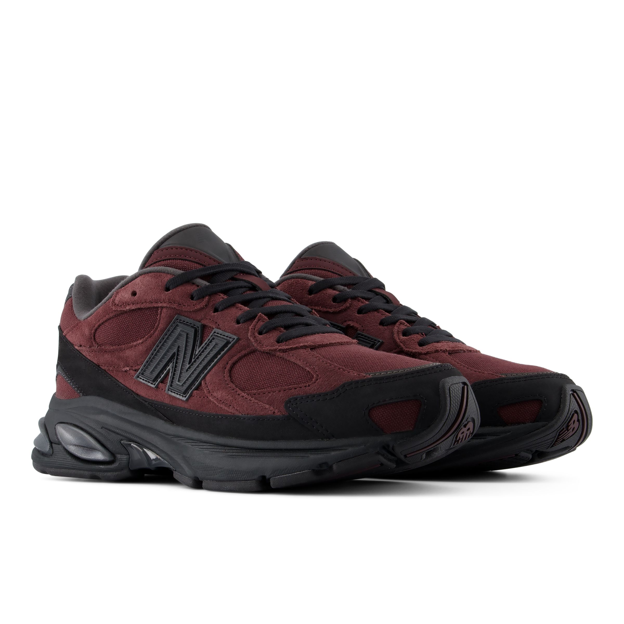 New Balance 2010, U2010574