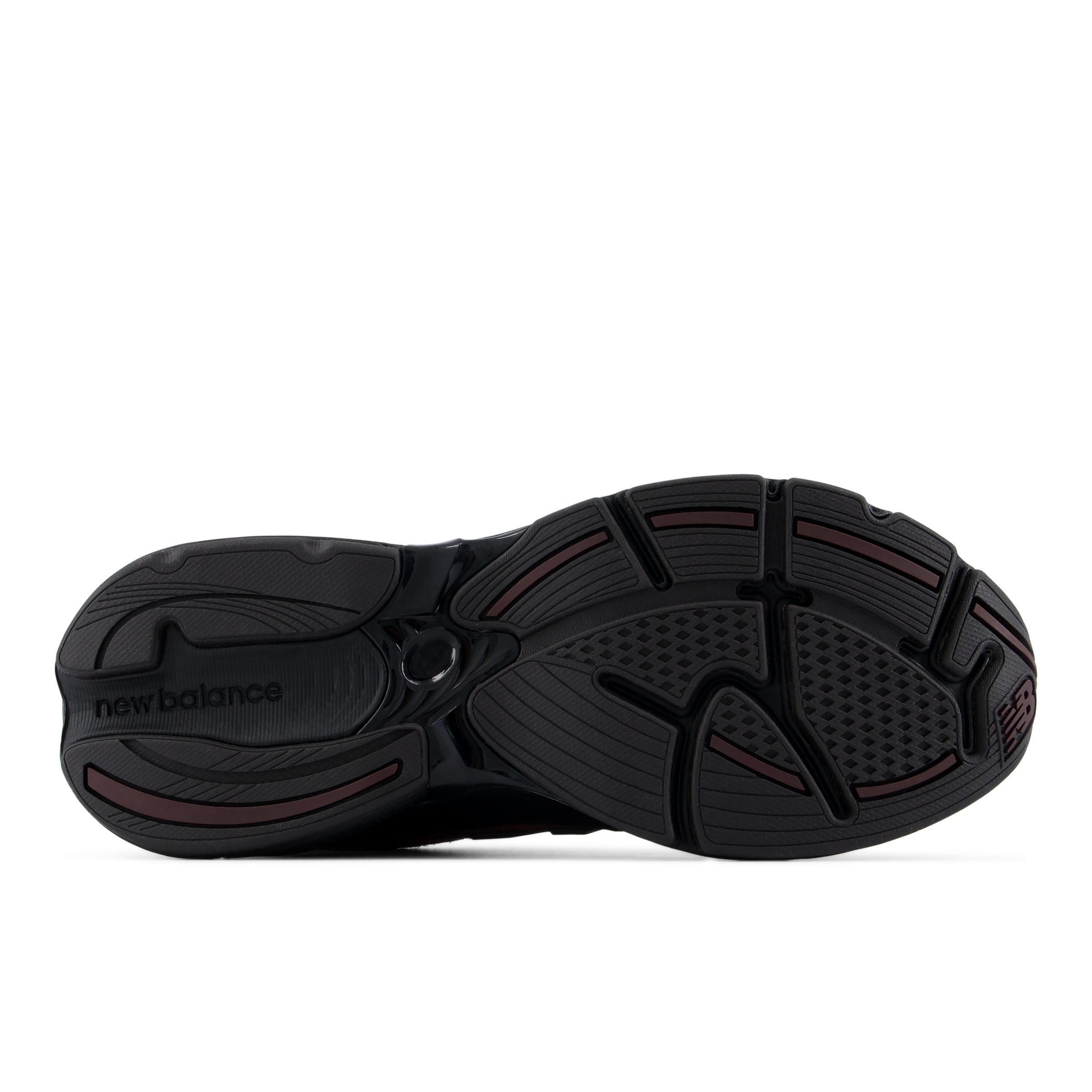 New Balance 2010, U2010574