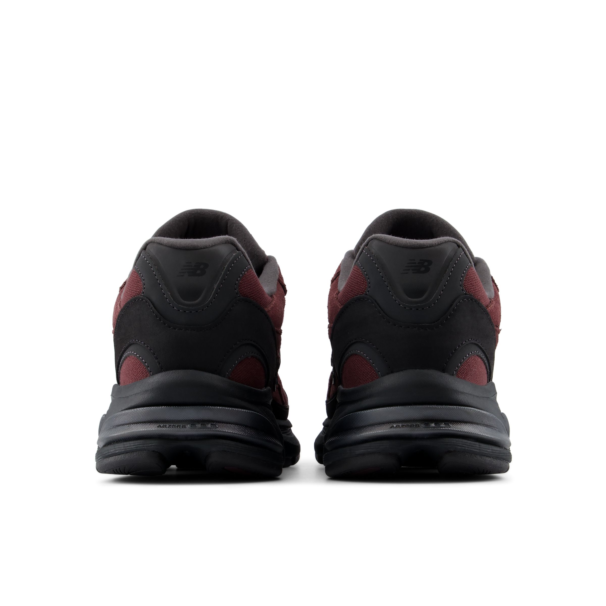 New Balance 2010, U2010574