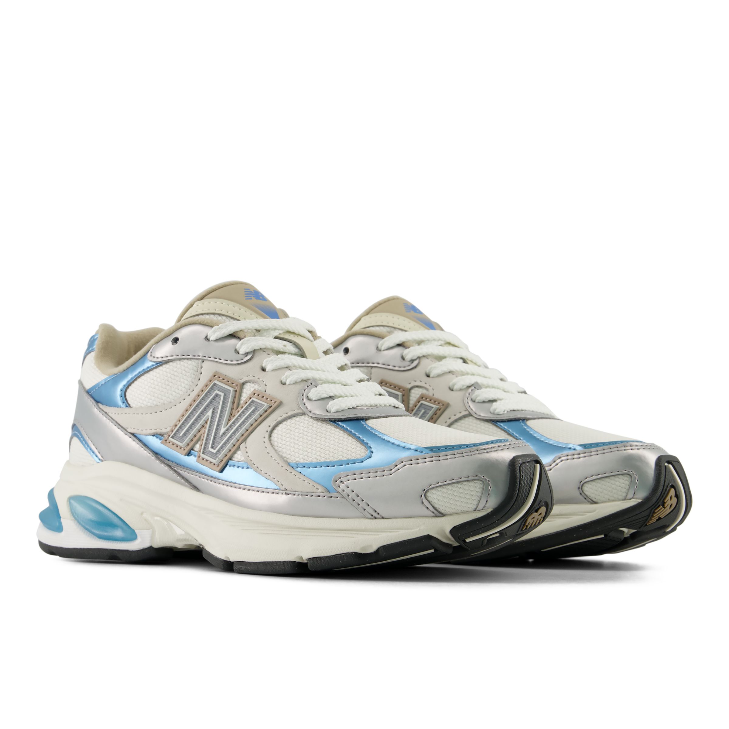 New Balance ABZORB 2010, U20105DE