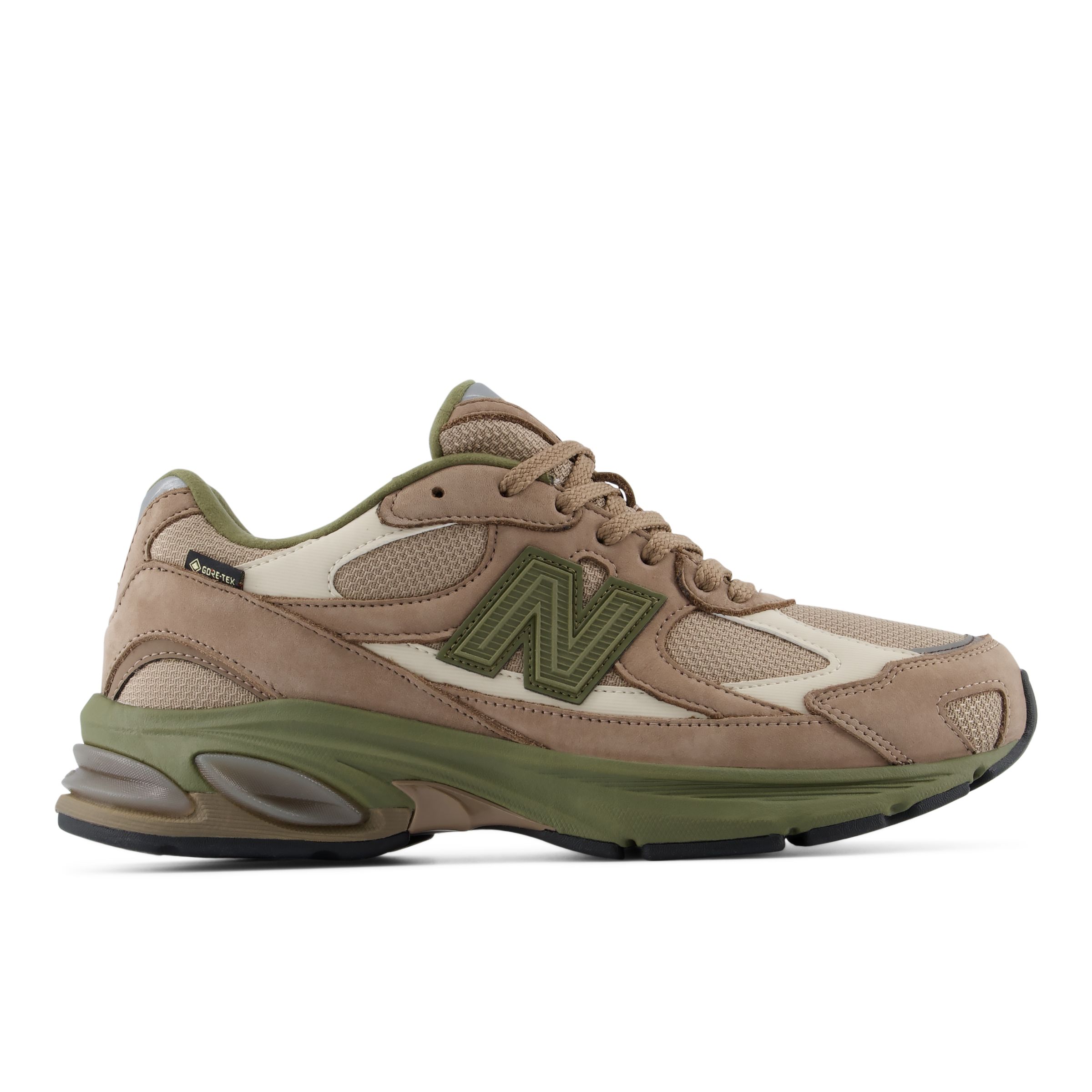 New Balance 2010, U20105HA